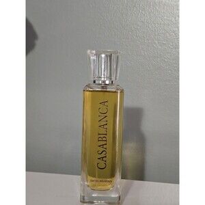Swiss Arabian Casablanca 3.4fl oz